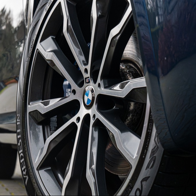 Subpage Slider Image