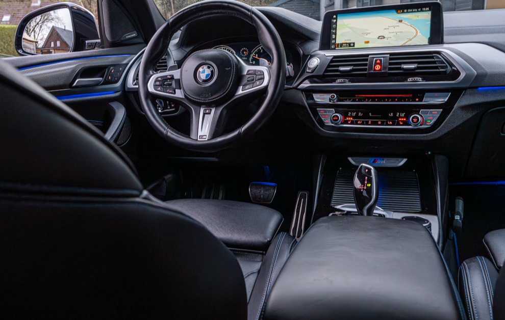 Header Image 3