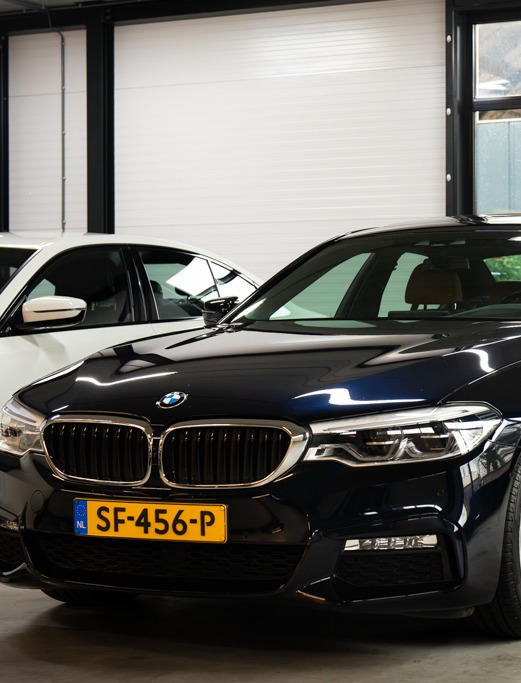 Header Image 4