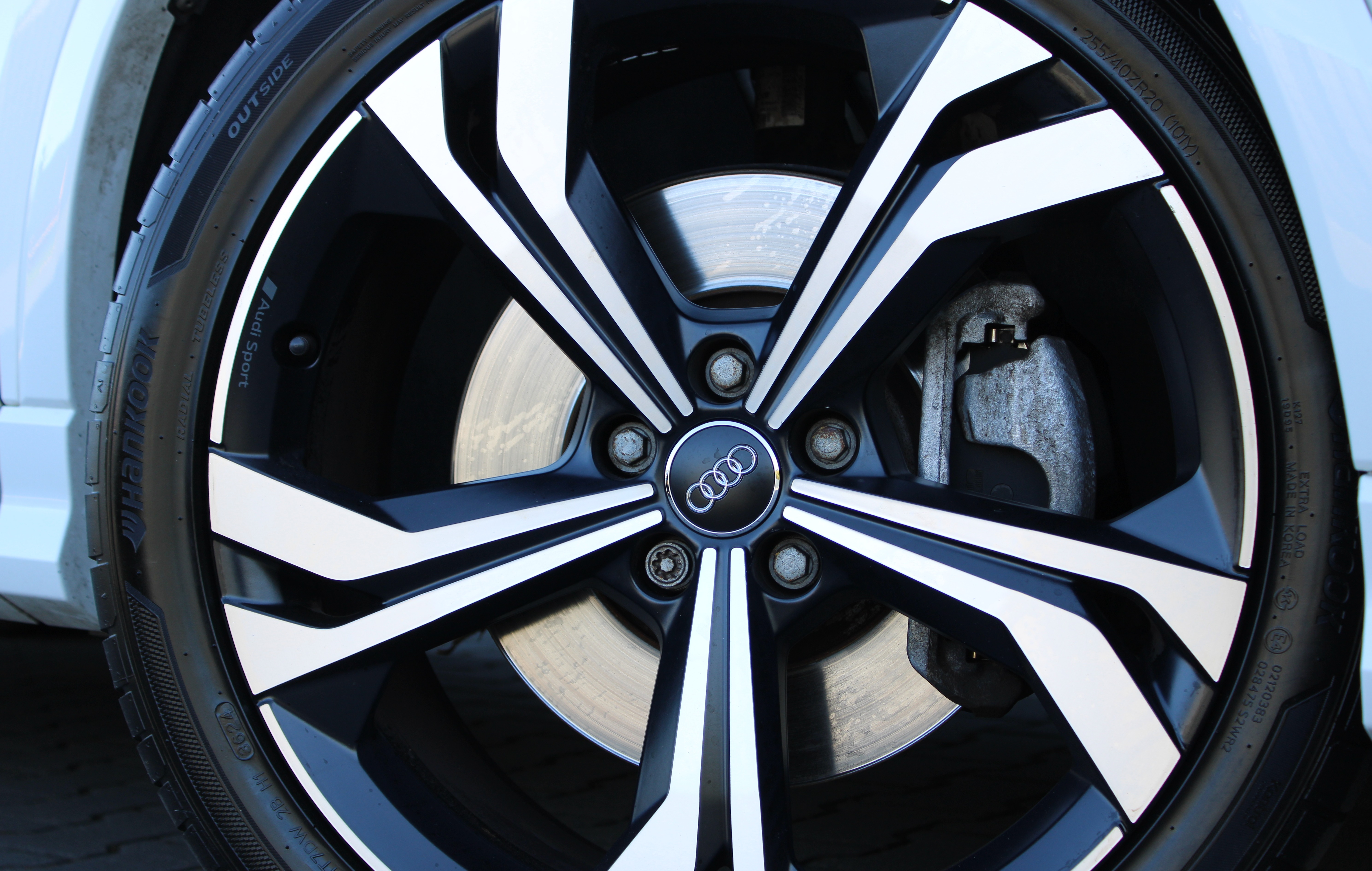 Header Image 6