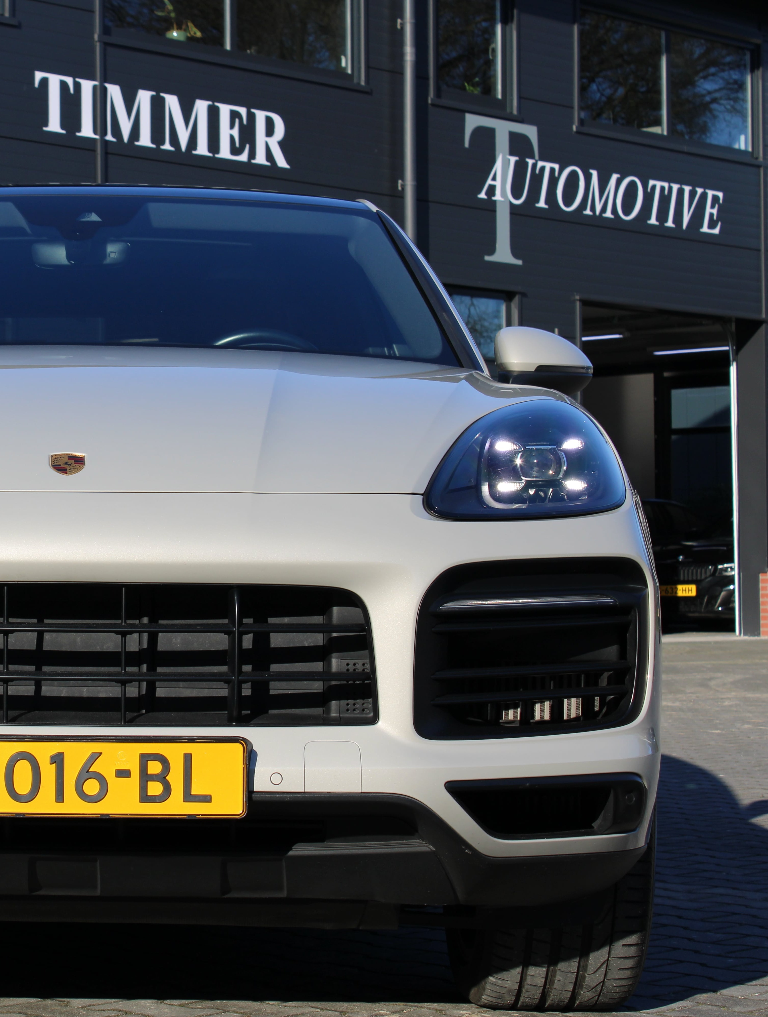 Header Image 7