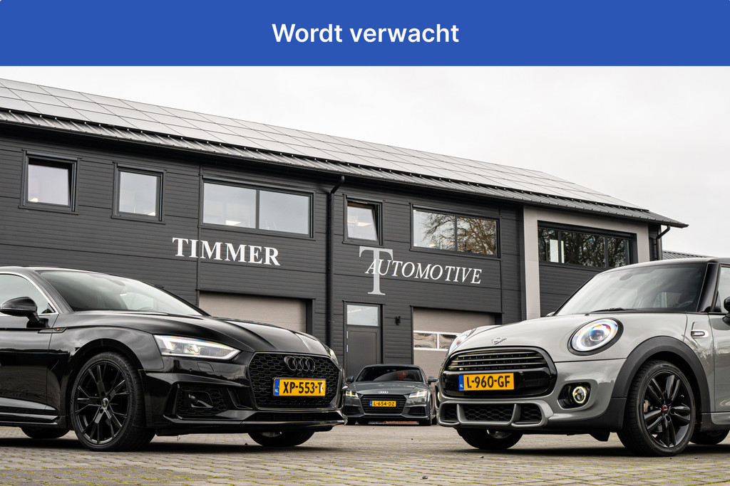 55838403